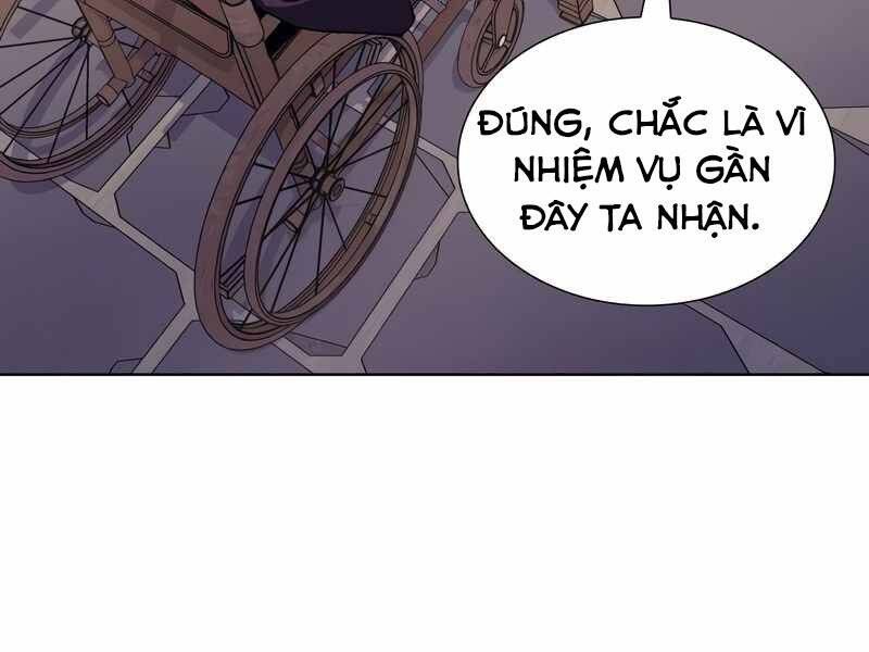 đọc truyện Thiên Ma Thần Quyết: Trùng Sinh Chương 44.5 ảnh 101 tại Giả Dược