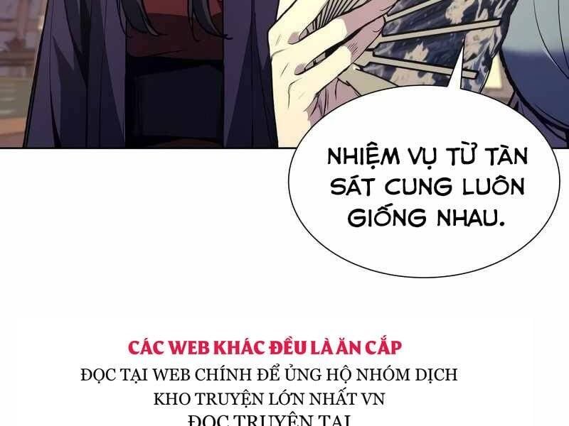 đọc truyện Thiên Ma Thần Quyết: Trùng Sinh Chương 44.5 ảnh 104 tại Giả Dược