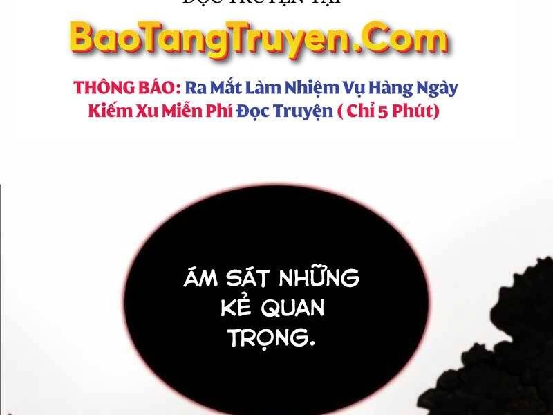 đọc truyện Thiên Ma Thần Quyết: Trùng Sinh Chương 44.5 ảnh 105 tại Giả Dược