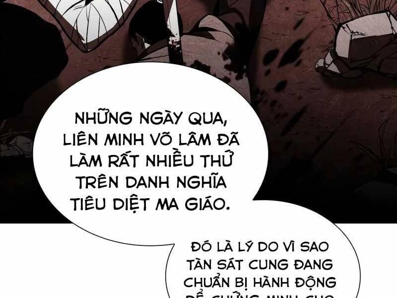 đọc truyện Thiên Ma Thần Quyết: Trùng Sinh Chương 44.5 ảnh 110 tại Giả Dược