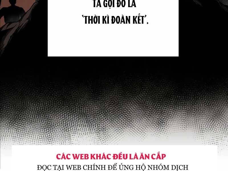đọc truyện Thiên Ma Thần Quyết: Trùng Sinh Chương 44.5 ảnh 119 tại Giả Dược