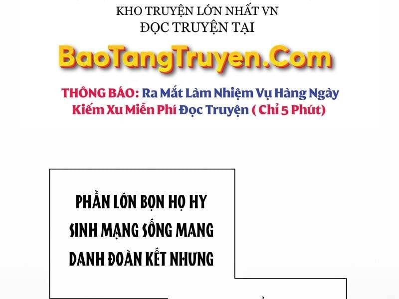đọc truyện Thiên Ma Thần Quyết: Trùng Sinh Chương 44.5 ảnh 120 tại Giả Dược