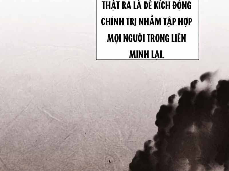 đọc truyện Thiên Ma Thần Quyết: Trùng Sinh Chương 44.5 ảnh 121 tại Giả Dược