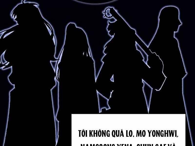 đọc truyện Thiên Ma Thần Quyết: Trùng Sinh Chương 44.5 ảnh 127 tại Giả Dược
