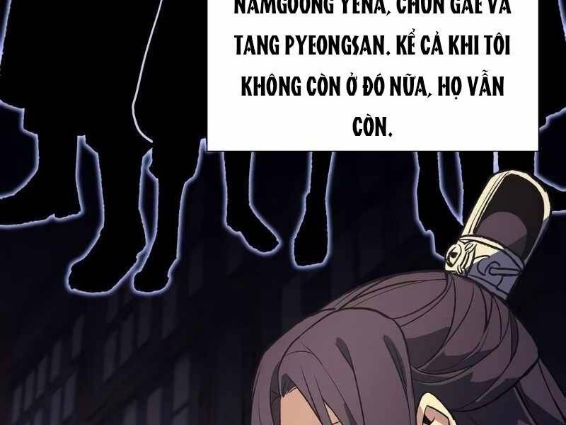 đọc truyện Thiên Ma Thần Quyết: Trùng Sinh Chương 44.5 ảnh 128 tại Giả Dược