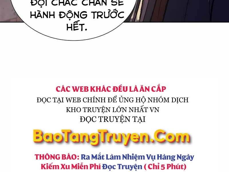 đọc truyện Thiên Ma Thần Quyết: Trùng Sinh Chương 44.5 ảnh 130 tại Giả Dược