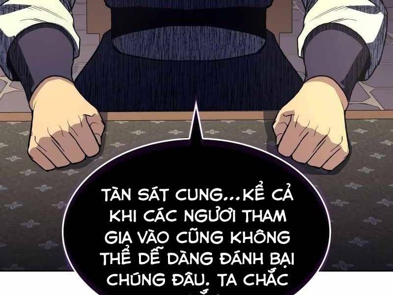 đọc truyện Thiên Ma Thần Quyết: Trùng Sinh Chương 44.5 ảnh 136 tại Giả Dược
