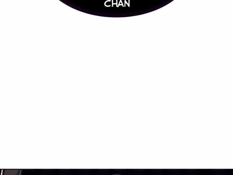đọc truyện Thiên Ma Thần Quyết: Trùng Sinh Chương 44.5 ảnh 137 tại Giả Dược