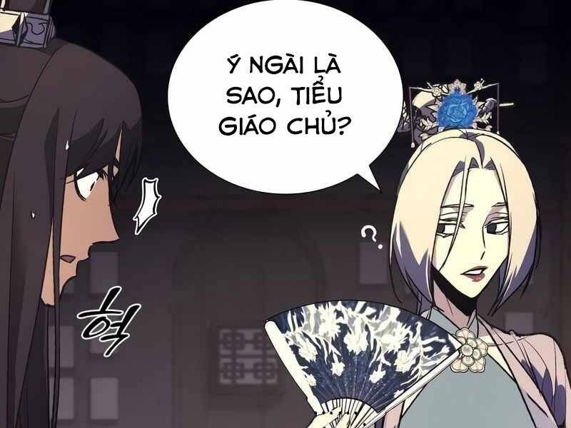 đọc truyện Thiên Ma Thần Quyết: Trùng Sinh Chương 44.5 ảnh 138 tại Giả Dược