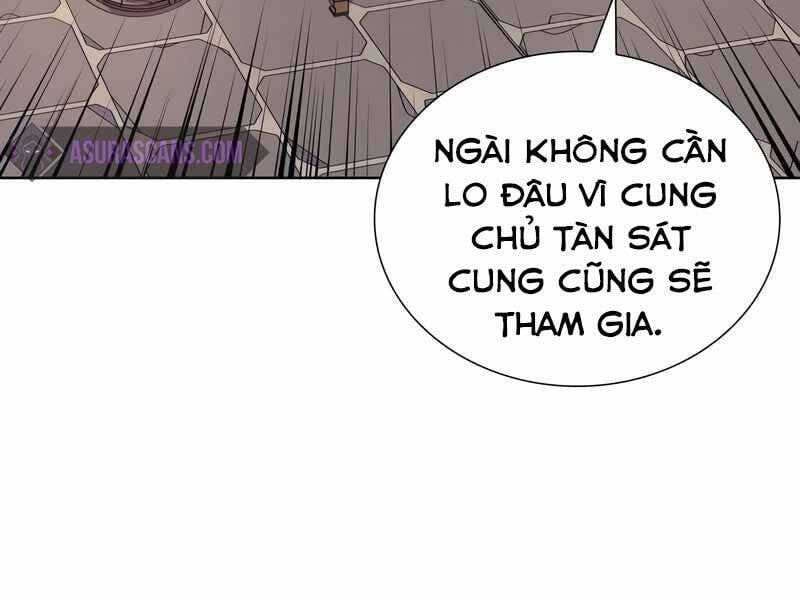 đọc truyện Thiên Ma Thần Quyết: Trùng Sinh Chương 44.5 ảnh 145 tại Giả Dược