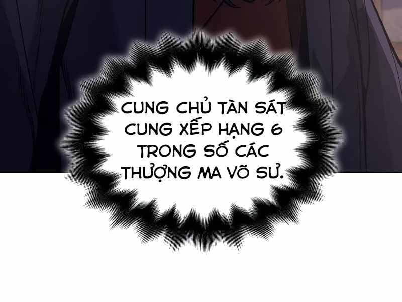 đọc truyện Thiên Ma Thần Quyết: Trùng Sinh Chương 44.5 ảnh 149 tại Giả Dược
