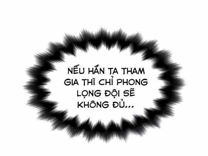 đọc truyện Thiên Ma Thần Quyết: Trùng Sinh Chương 44.5 ảnh 150 tại Giả Dược