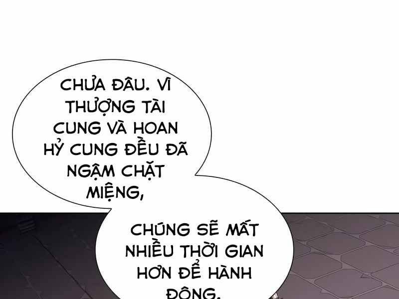 đọc truyện Thiên Ma Thần Quyết: Trùng Sinh Chương 44.5 ảnh 163 tại Giả Dược