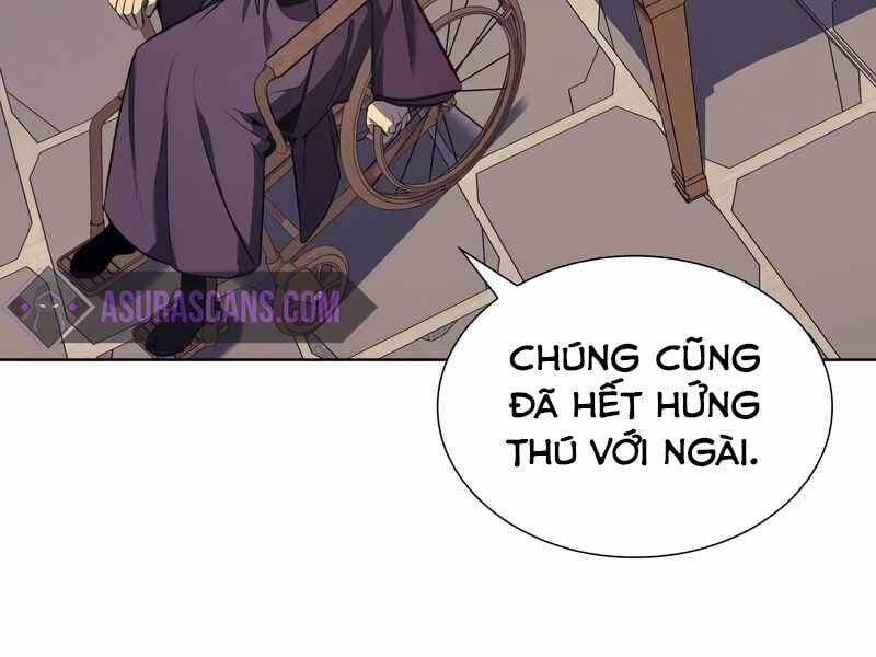 đọc truyện Thiên Ma Thần Quyết: Trùng Sinh Chương 44.5 ảnh 165 tại Giả Dược