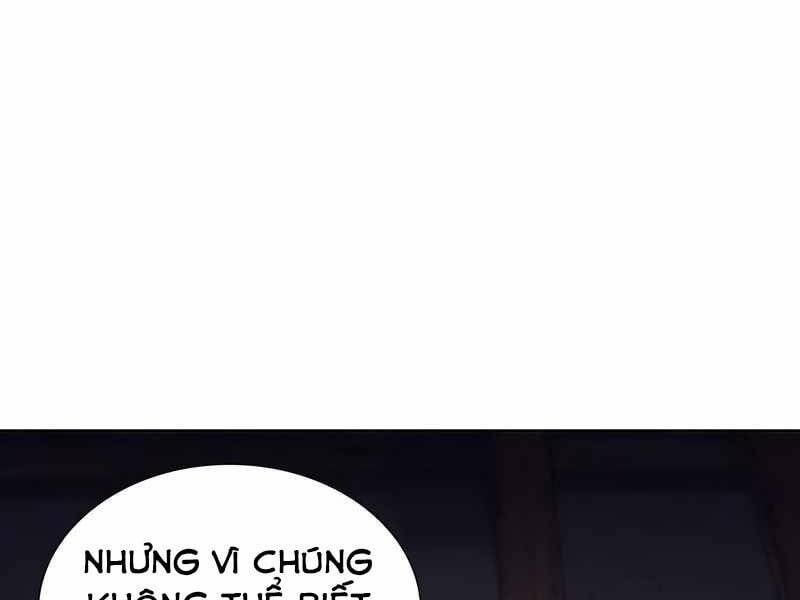 đọc truyện Thiên Ma Thần Quyết: Trùng Sinh Chương 44.5 ảnh 166 tại Giả Dược