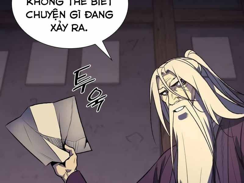 đọc truyện Thiên Ma Thần Quyết: Trùng Sinh Chương 44.5 ảnh 167 tại Giả Dược