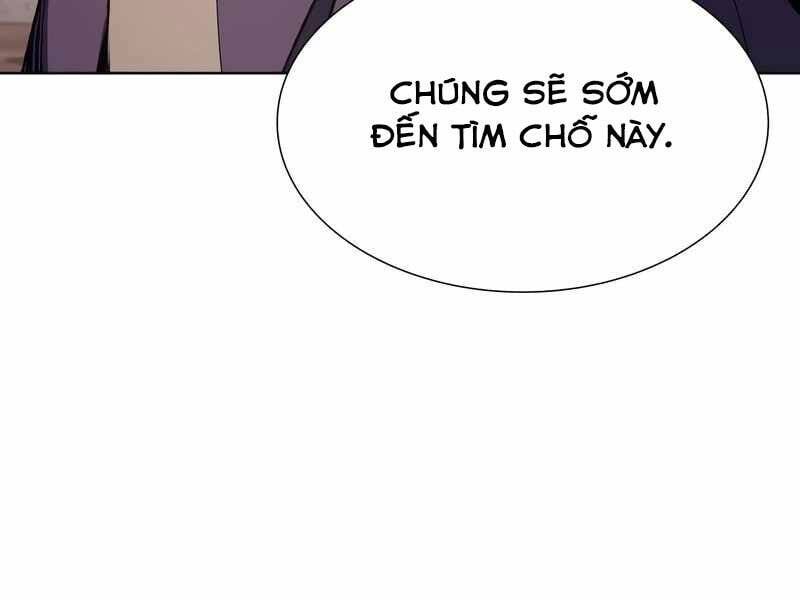đọc truyện Thiên Ma Thần Quyết: Trùng Sinh Chương 44.5 ảnh 169 tại Giả Dược