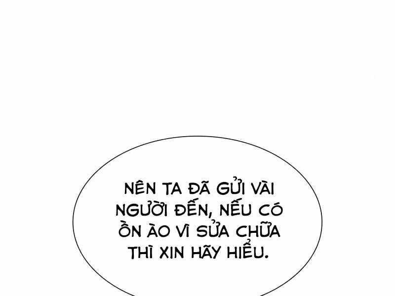 đọc truyện Thiên Ma Thần Quyết: Trùng Sinh Chương 44.5 ảnh 170 tại Giả Dược