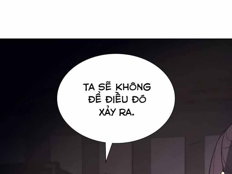 đọc truyện Thiên Ma Thần Quyết: Trùng Sinh Chương 44.5 ảnh 174 tại Giả Dược