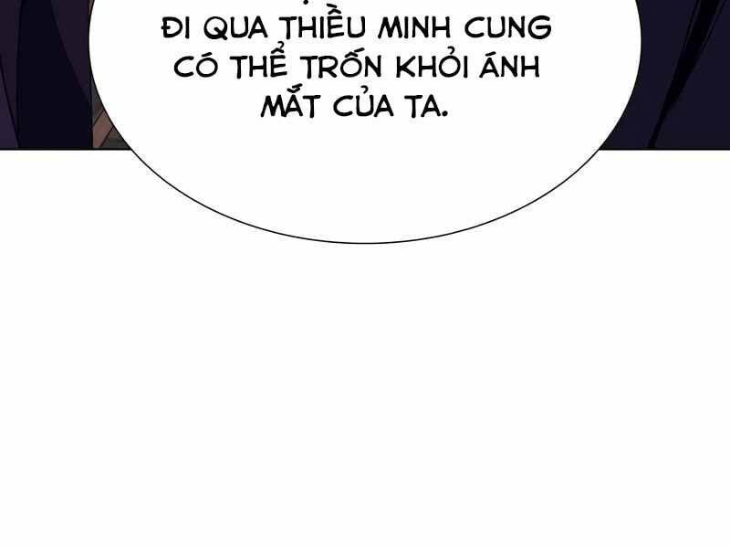đọc truyện Thiên Ma Thần Quyết: Trùng Sinh Chương 44.5 ảnh 177 tại Giả Dược
