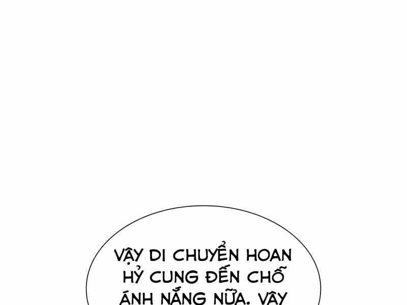 đọc truyện Thiên Ma Thần Quyết: Trùng Sinh Chương 44.5 ảnh 181 tại Giả Dược