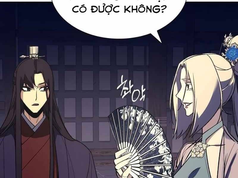 đọc truyện Thiên Ma Thần Quyết: Trùng Sinh Chương 44.5 ảnh 182 tại Giả Dược