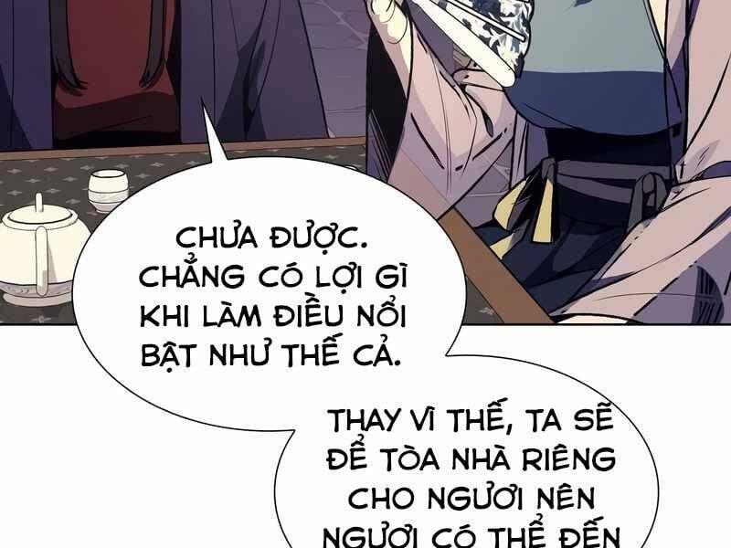 đọc truyện Thiên Ma Thần Quyết: Trùng Sinh Chương 44.5 ảnh 183 tại Giả Dược