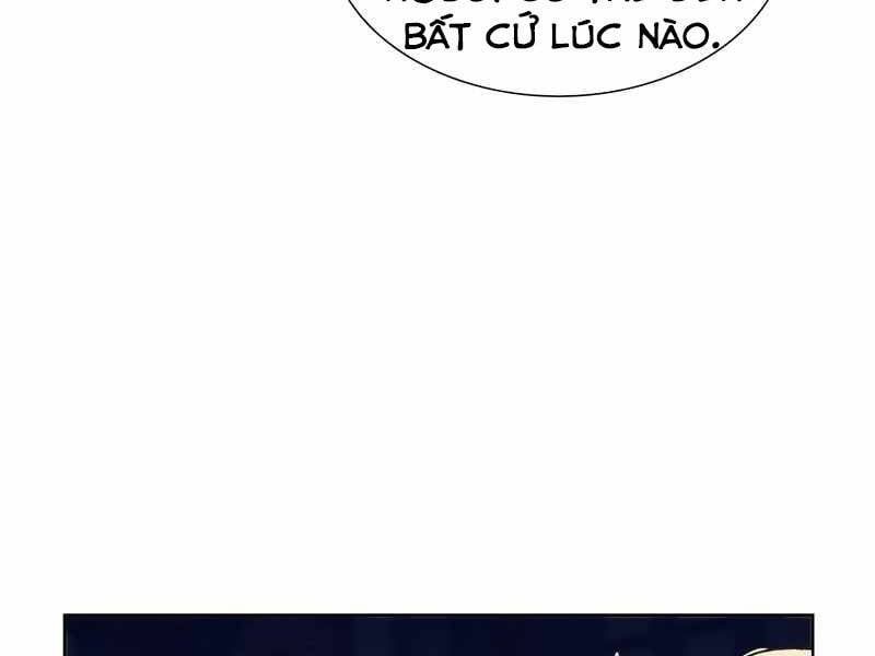 đọc truyện Thiên Ma Thần Quyết: Trùng Sinh Chương 44.5 ảnh 184 tại Giả Dược