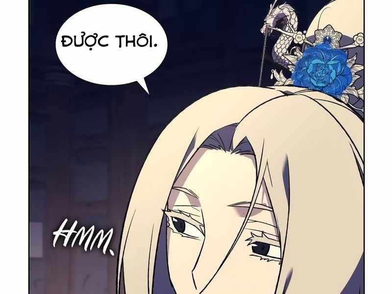 đọc truyện Thiên Ma Thần Quyết: Trùng Sinh Chương 44.5 ảnh 185 tại Giả Dược