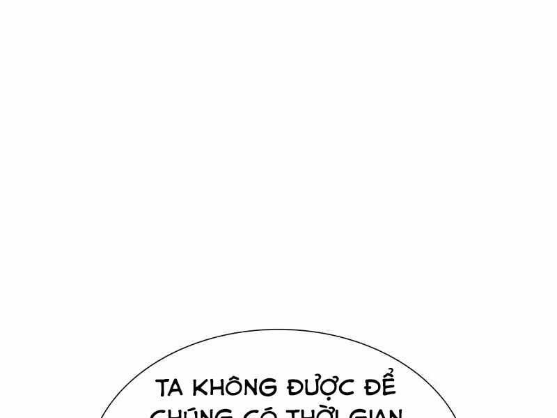 đọc truyện Thiên Ma Thần Quyết: Trùng Sinh Chương 44.5 ảnh 187 tại Giả Dược