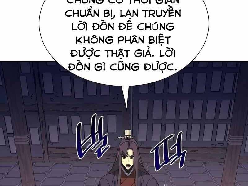 đọc truyện Thiên Ma Thần Quyết: Trùng Sinh Chương 44.5 ảnh 188 tại Giả Dược