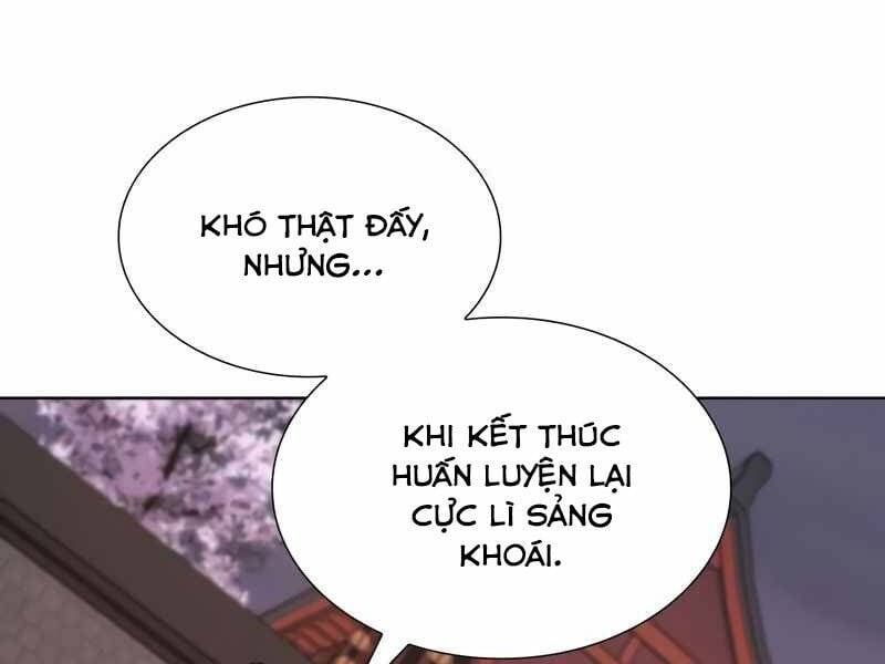 đọc truyện Thiên Ma Thần Quyết: Trùng Sinh Chương 44.5 ảnh 20 tại Giả Dược