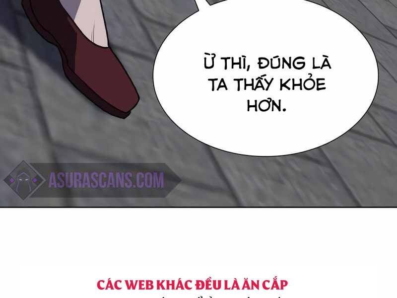 đọc truyện Thiên Ma Thần Quyết: Trùng Sinh Chương 44.5 ảnh 23 tại Giả Dược