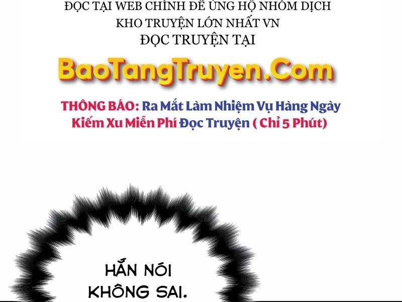 đọc truyện Thiên Ma Thần Quyết: Trùng Sinh Chương 44.5 ảnh 24 tại Giả Dược
