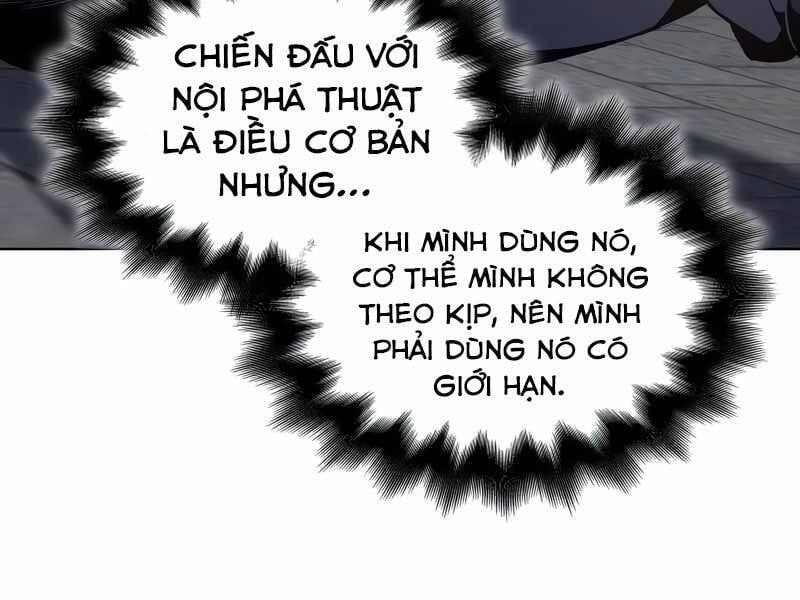 đọc truyện Thiên Ma Thần Quyết: Trùng Sinh Chương 44.5 ảnh 27 tại Giả Dược