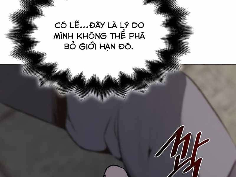 đọc truyện Thiên Ma Thần Quyết: Trùng Sinh Chương 44.5 ảnh 29 tại Giả Dược