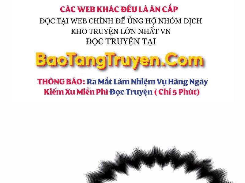đọc truyện Thiên Ma Thần Quyết: Trùng Sinh Chương 44.5 ảnh 32 tại Giả Dược