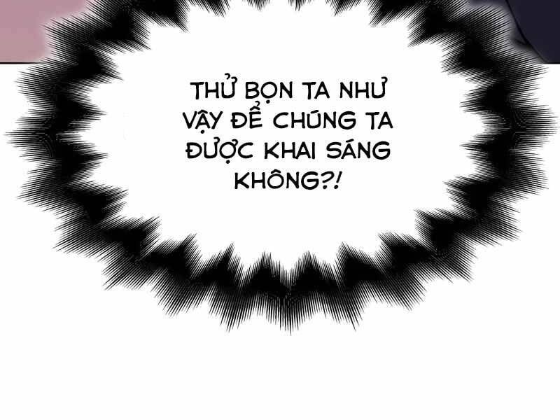đọc truyện Thiên Ma Thần Quyết: Trùng Sinh Chương 44.5 ảnh 36 tại Giả Dược