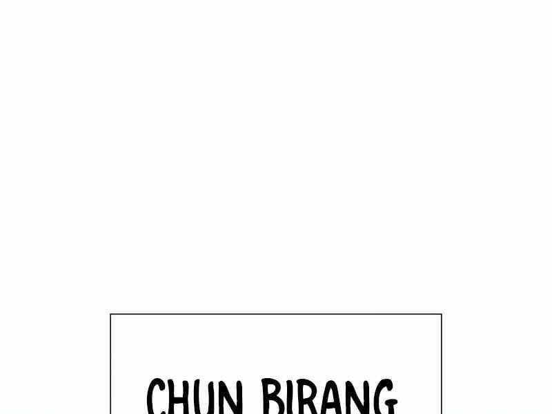 đọc truyện Thiên Ma Thần Quyết: Trùng Sinh Chương 44.5 ảnh 37 tại Giả Dược