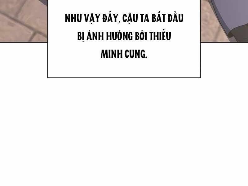 đọc truyện Thiên Ma Thần Quyết: Trùng Sinh Chương 44.5 ảnh 40 tại Giả Dược