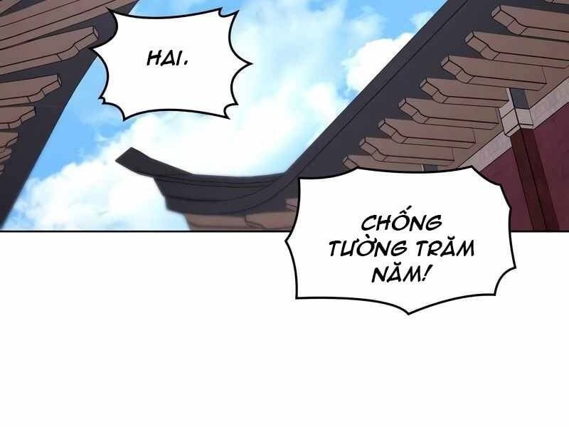 đọc truyện Thiên Ma Thần Quyết: Trùng Sinh Chương 44.5 ảnh 5 tại Giả Dược