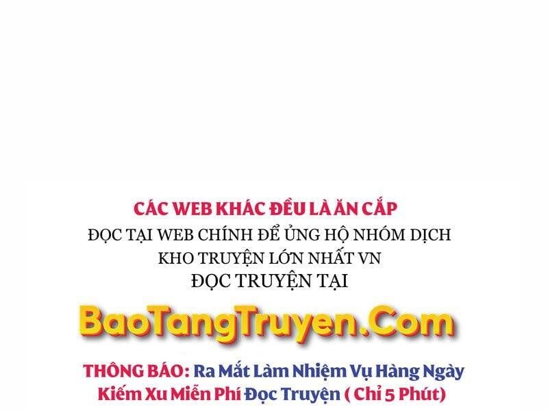 đọc truyện Thiên Ma Thần Quyết: Trùng Sinh Chương 44.5 ảnh 41 tại Giả Dược