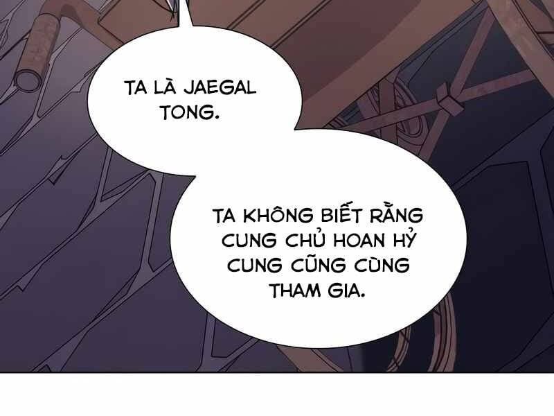 đọc truyện Thiên Ma Thần Quyết: Trùng Sinh Chương 44.5 ảnh 50 tại Giả Dược