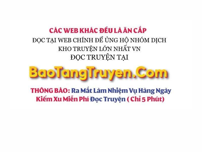 đọc truyện Thiên Ma Thần Quyết: Trùng Sinh Chương 44.5 ảnh 6 tại Giả Dược