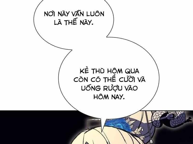 đọc truyện Thiên Ma Thần Quyết: Trùng Sinh Chương 44.5 ảnh 52 tại Giả Dược