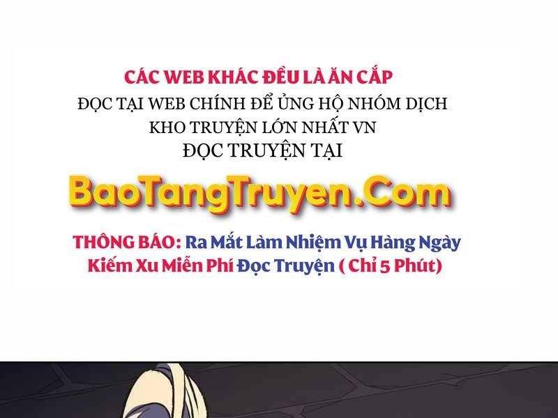 đọc truyện Thiên Ma Thần Quyết: Trùng Sinh Chương 44.5 ảnh 55 tại Giả Dược