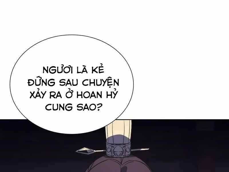đọc truyện Thiên Ma Thần Quyết: Trùng Sinh Chương 44.5 ảnh 58 tại Giả Dược