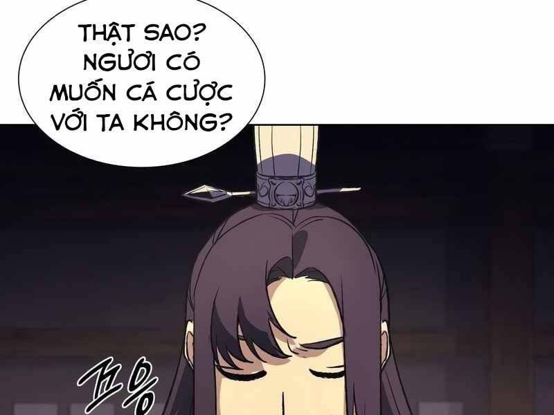 đọc truyện Thiên Ma Thần Quyết: Trùng Sinh Chương 44.5 ảnh 61 tại Giả Dược