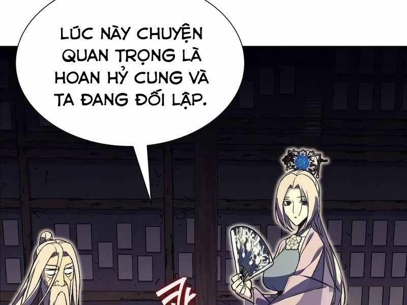 đọc truyện Thiên Ma Thần Quyết: Trùng Sinh Chương 44.5 ảnh 64 tại Giả Dược