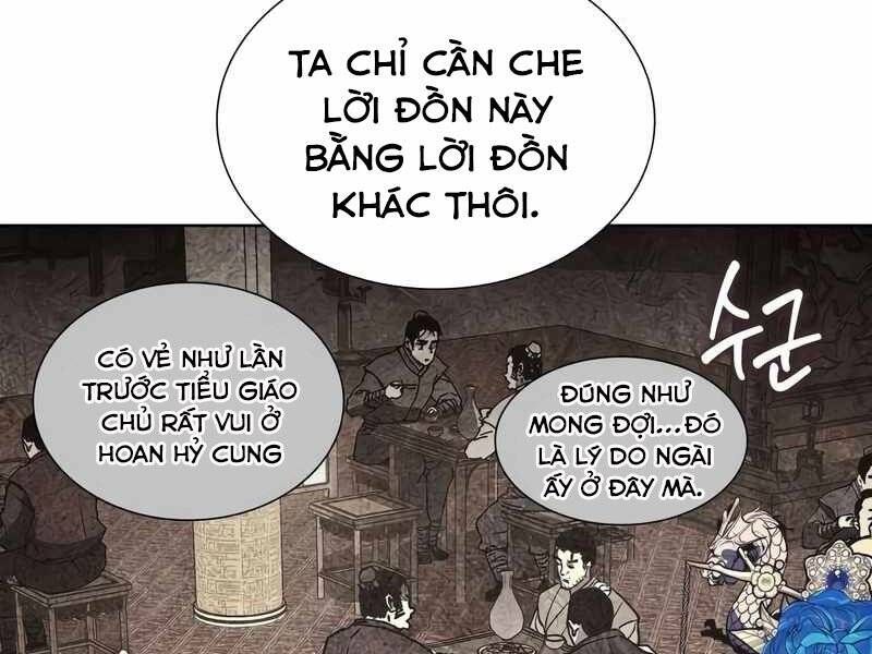 đọc truyện Thiên Ma Thần Quyết: Trùng Sinh Chương 44.5 ảnh 68 tại Giả Dược